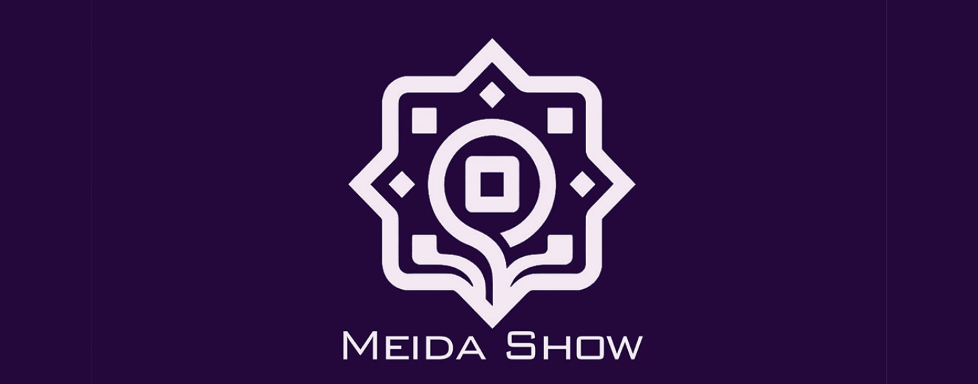 میداشو | MeidaShow